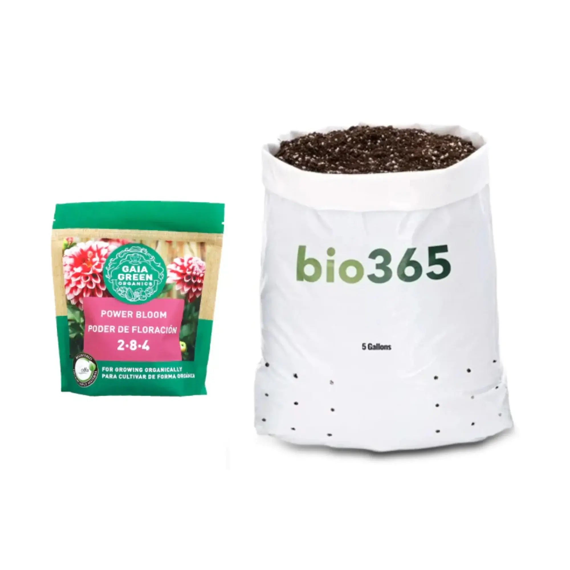 bio365_organic_soil_Gaia_Green_Bloom_Boost.webp