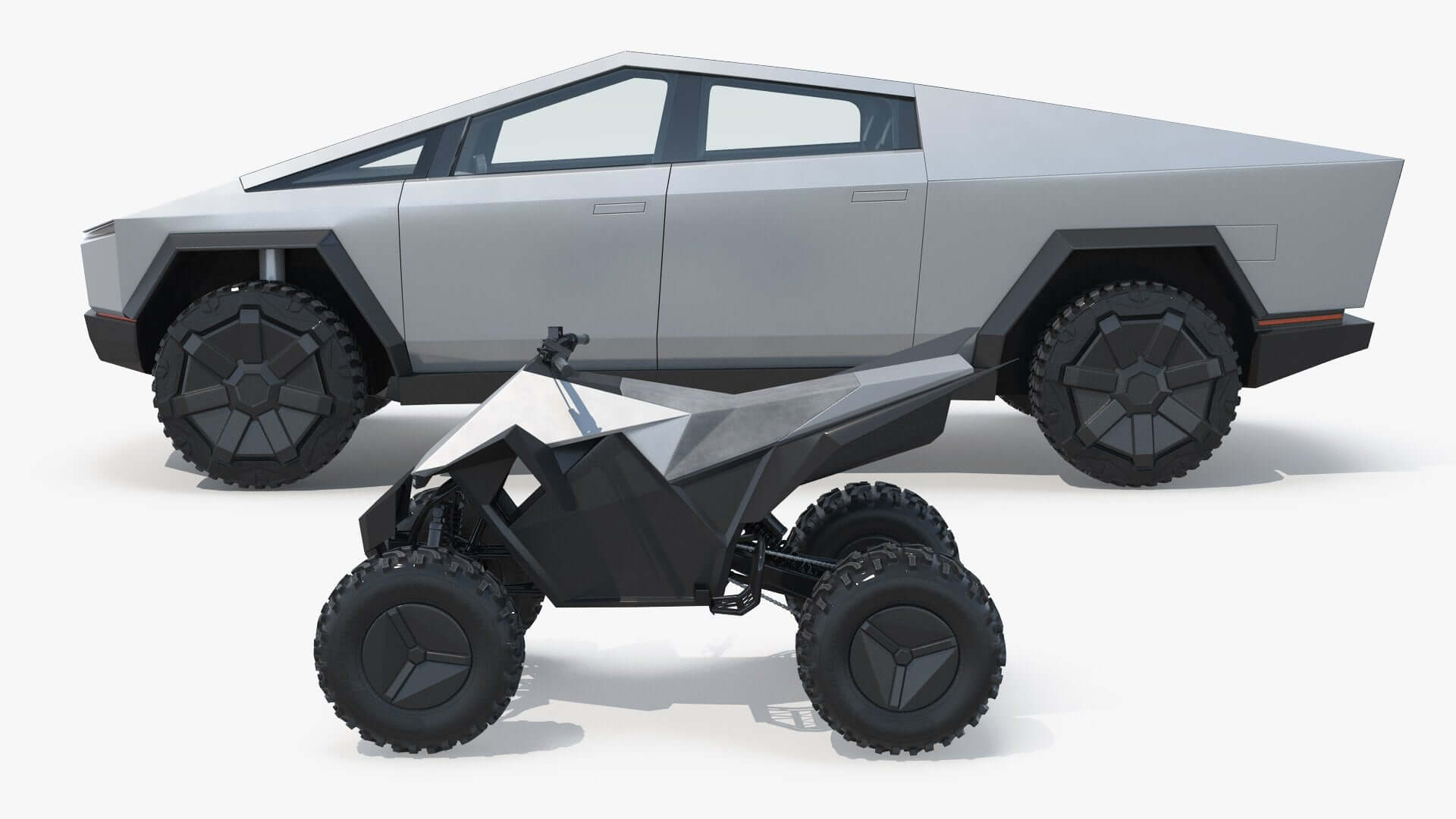 teslacybertruckwithcyberquadatvriggedmb3dmodel006.jpg