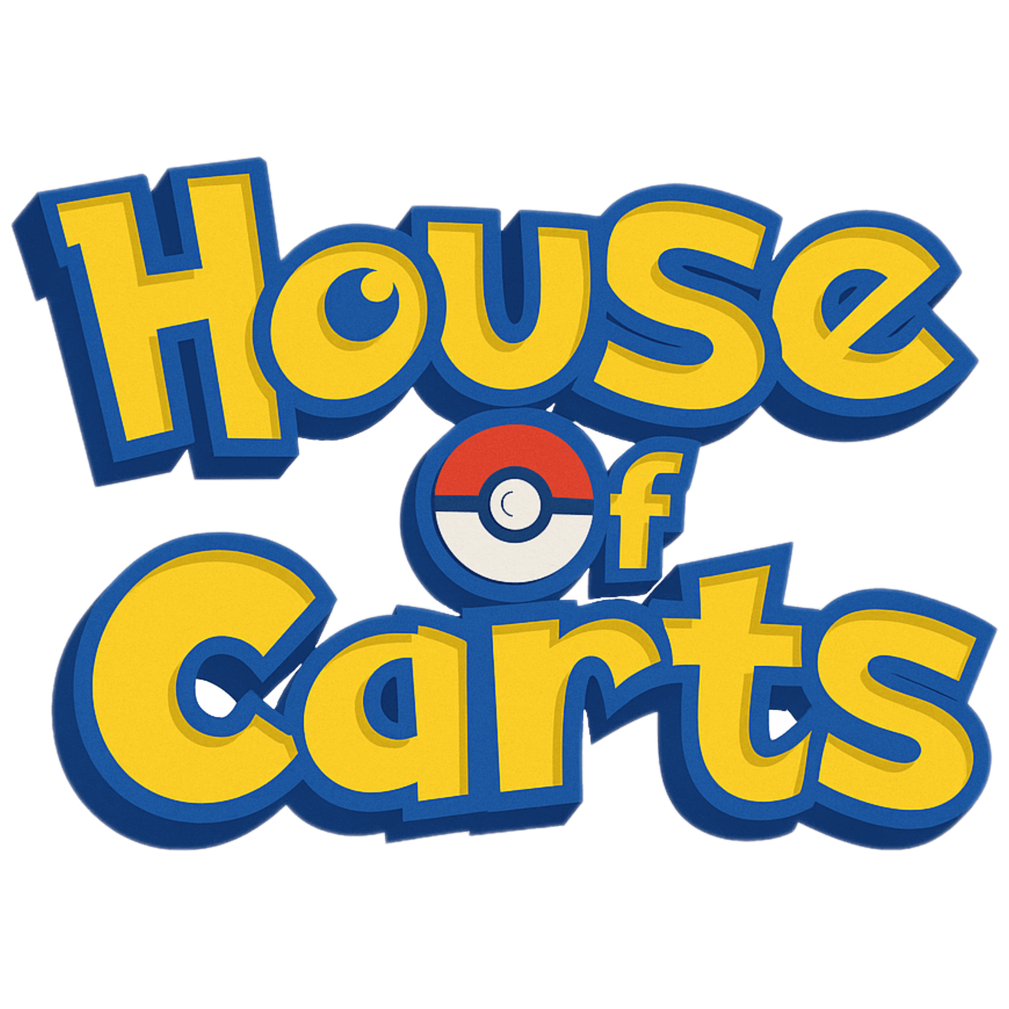 Pokémon ACO: The Best ACO for Pokémon — Free Auto-Checkout Slots