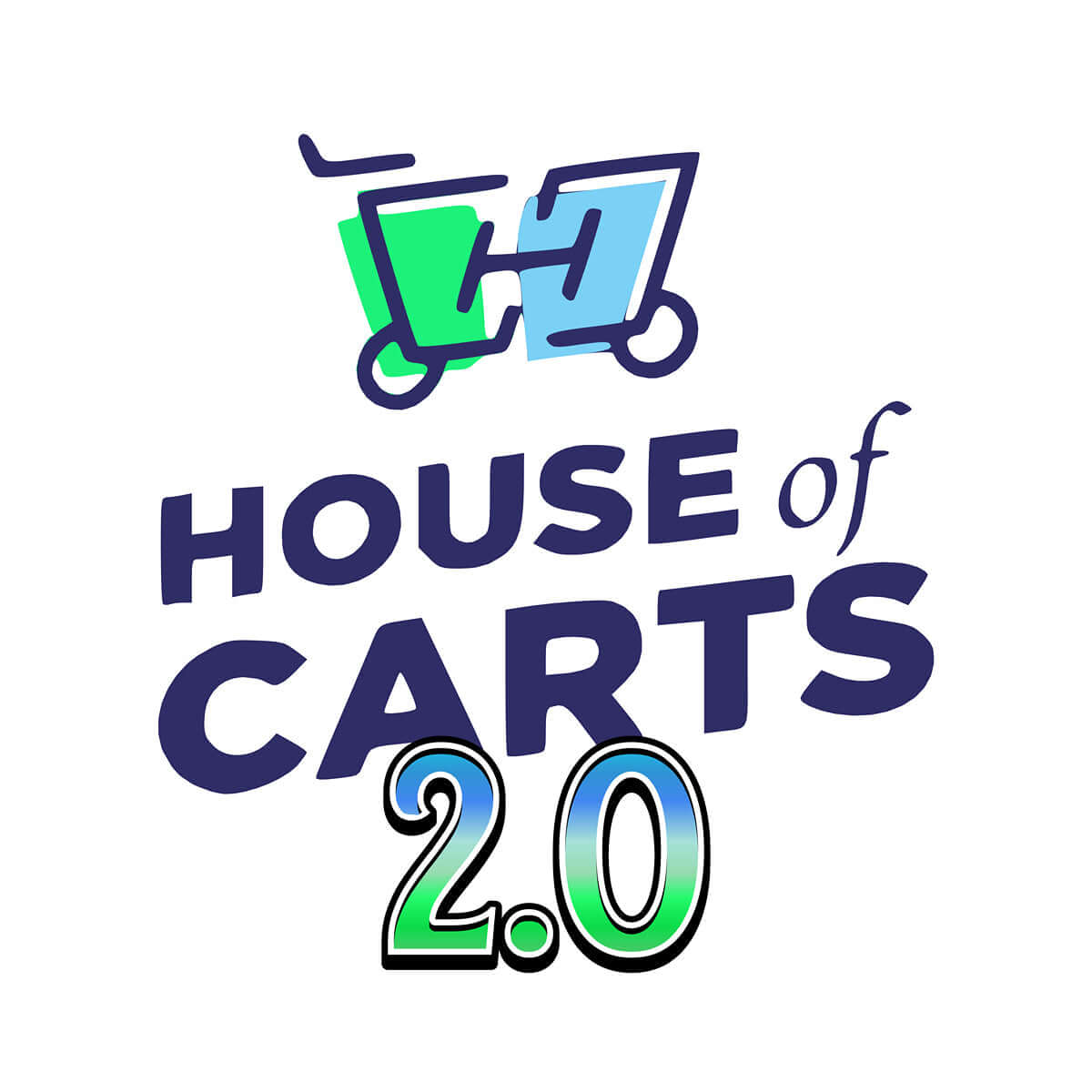 House of Carts: The Legacy Cook Group Leading Sneaker Reselling and Beyond