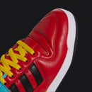 South Park x Adidas Forum Low "Cartman" | GY6493 | $299.00 | $299.00 | $299.00 | Shoes | Marching Dogs