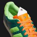 South Park x Adidas Superstar "Kyle" | GY6490 | $299.99 | $299.99 | $299.99 | Shoes | Marching Dogs