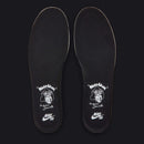 Nardwaur x Nike SB Dunk Low “Tartan”