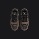 Travis Scott x Jordan Jumpman Jack TR “Dark Mocha" (PS)