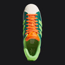 South Park x Adidas Superstar "Kyle" | GY6490 | $299.99 | $299.99 | $299.99 | Shoes | Marching Dogs