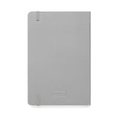 HOC 10YR - Hardcover Bound Notebook