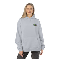 HOC 10YR - Relaxed Hoodie