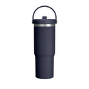 HOC 10YR - Nomad Tumbler 32oz