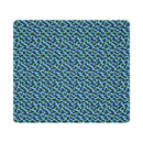 HOC CAMO - Stitched Edge Desk Mat