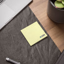 HOC BUDDY 10YR - Post-it® Note Pads