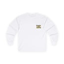 HOC 2.0 '9BDAY' Long Sleeve Tee