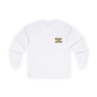 HOC 2.0 '9BDAY' Long Sleeve Tee
