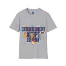 "MD Adopt" Charity T-Shirt