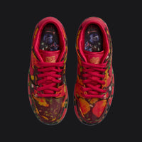 Wizard of Oz x Nike SB Dunk Low (PS) “No Place Like Home”