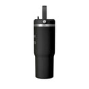 HOC 10YR - Nomad Tumbler 32oz
