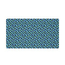 HOC CAMO - Stitched Edge Desk Mat