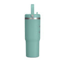 HOC 10YR - Nomad Tumbler 32oz