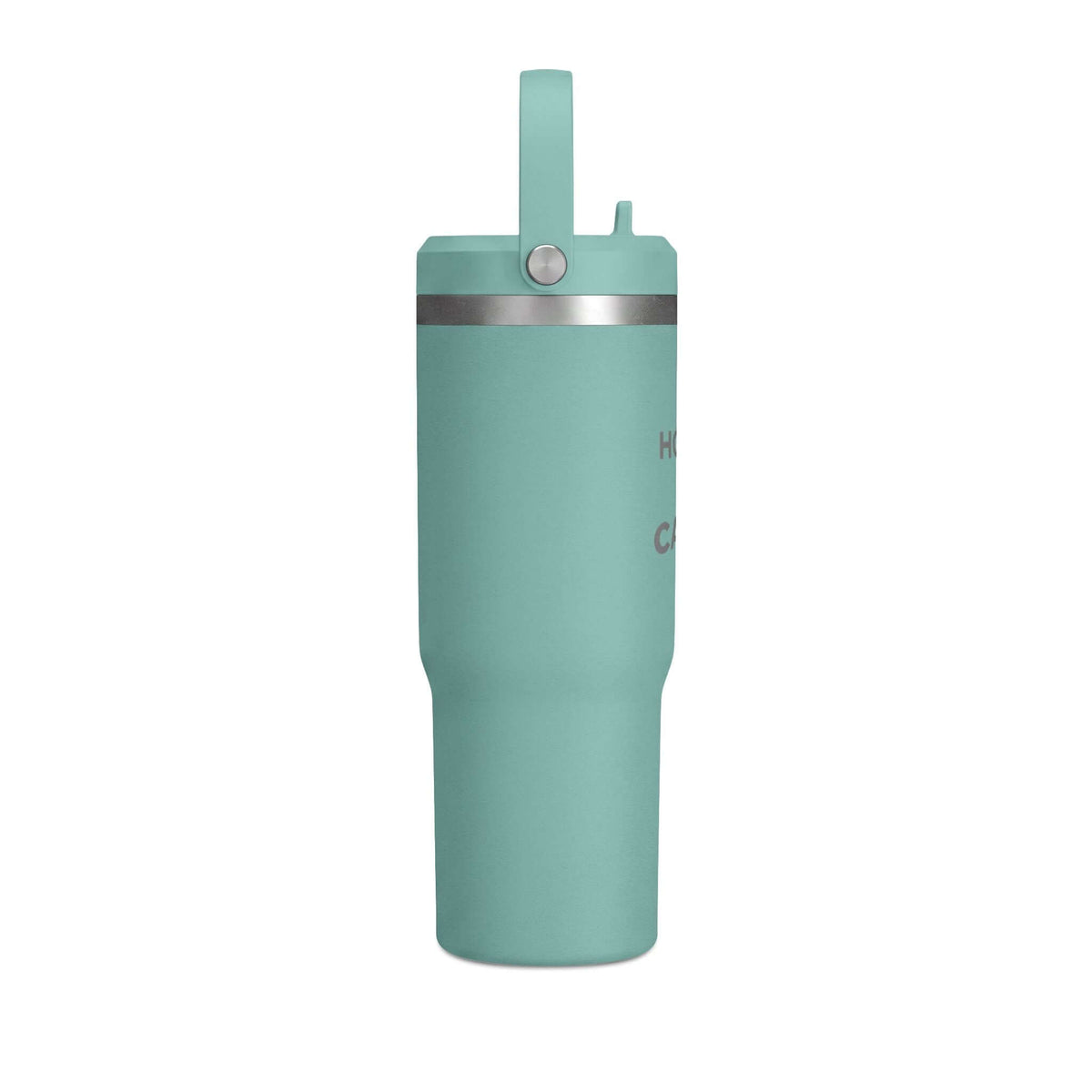 HOC 10YR - Nomad Tumbler 32oz