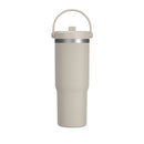 HOC 10YR - Nomad Tumbler 32oz