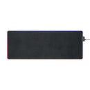 HOC 10YR - LED Gaming Mouse Pad