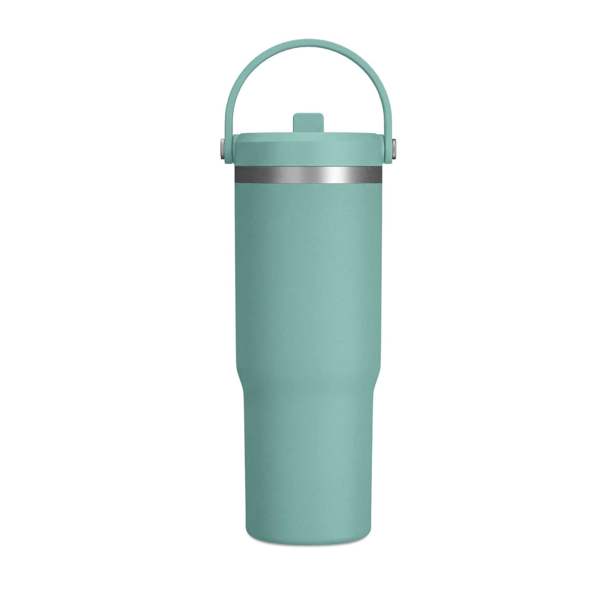 HOC 10YR - Nomad Tumbler 32oz