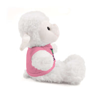 HOC 10YR - Stuffed Animals with Tee
