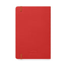 HOC 10YR - Hardcover Bound Notebook