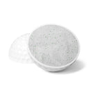 HOC 10YR - Golf Balls, 6pcs