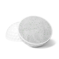 HOC 10YR - Golf Balls, 6pcs