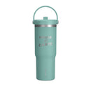 HOC 10YR - Nomad Tumbler 32oz