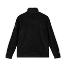 HOC 10YR - Columbia Fleece Jacket (Embroidery)
