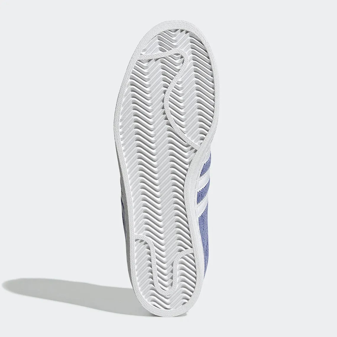 South Park x Adidas Campus 80s "Towelie" | GZ9177 | $299.99 | $299.99 | $299.99 | Shoes | Marching Dogs