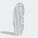 South Park x Adidas Campus 80s "Towelie" | GZ9177 | $299.99 | $299.99 | $299.99 | Shoes | Marching Dogs