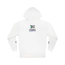 'I <3 HOC' - OG Unisex Hooded Sweatshirt