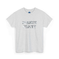 HOC 'MAKES CENTS' - Unisex Heavy Cotton Tee
