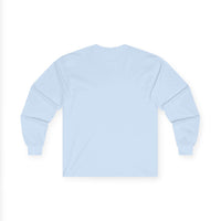 HOC 2.0 'Holiday 2025' Long Sleeve Tee