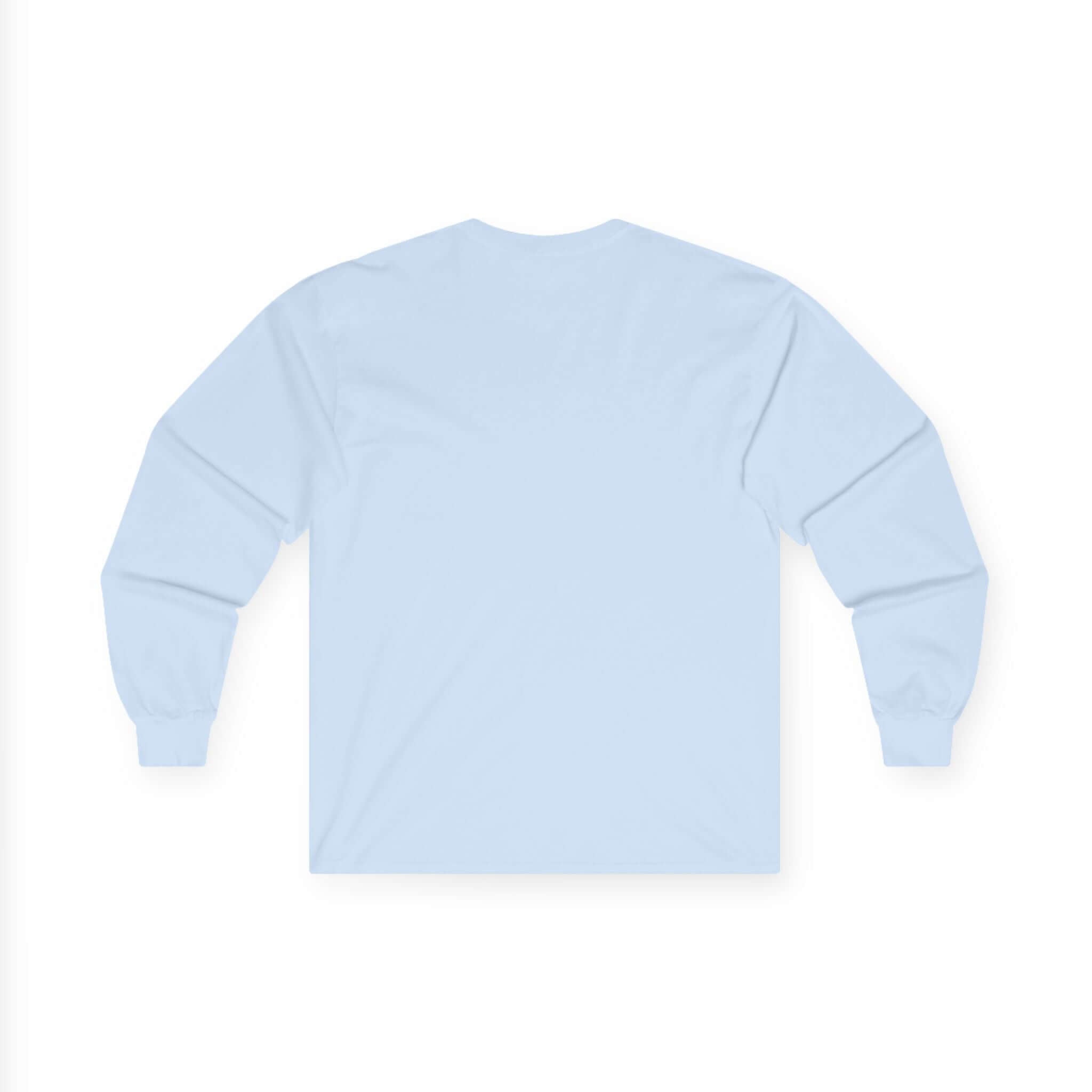 HOC 2.0 'Holiday 2025' Long Sleeve Tee