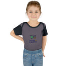 HOC 10YR - Infant Baby Rib Bodysuit