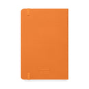 HOC 10YR - Hardcover Bound Notebook