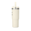 HOC 10YR - Nomad Tumbler 32oz