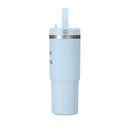 HOC 10YR - Nomad Tumbler 32oz