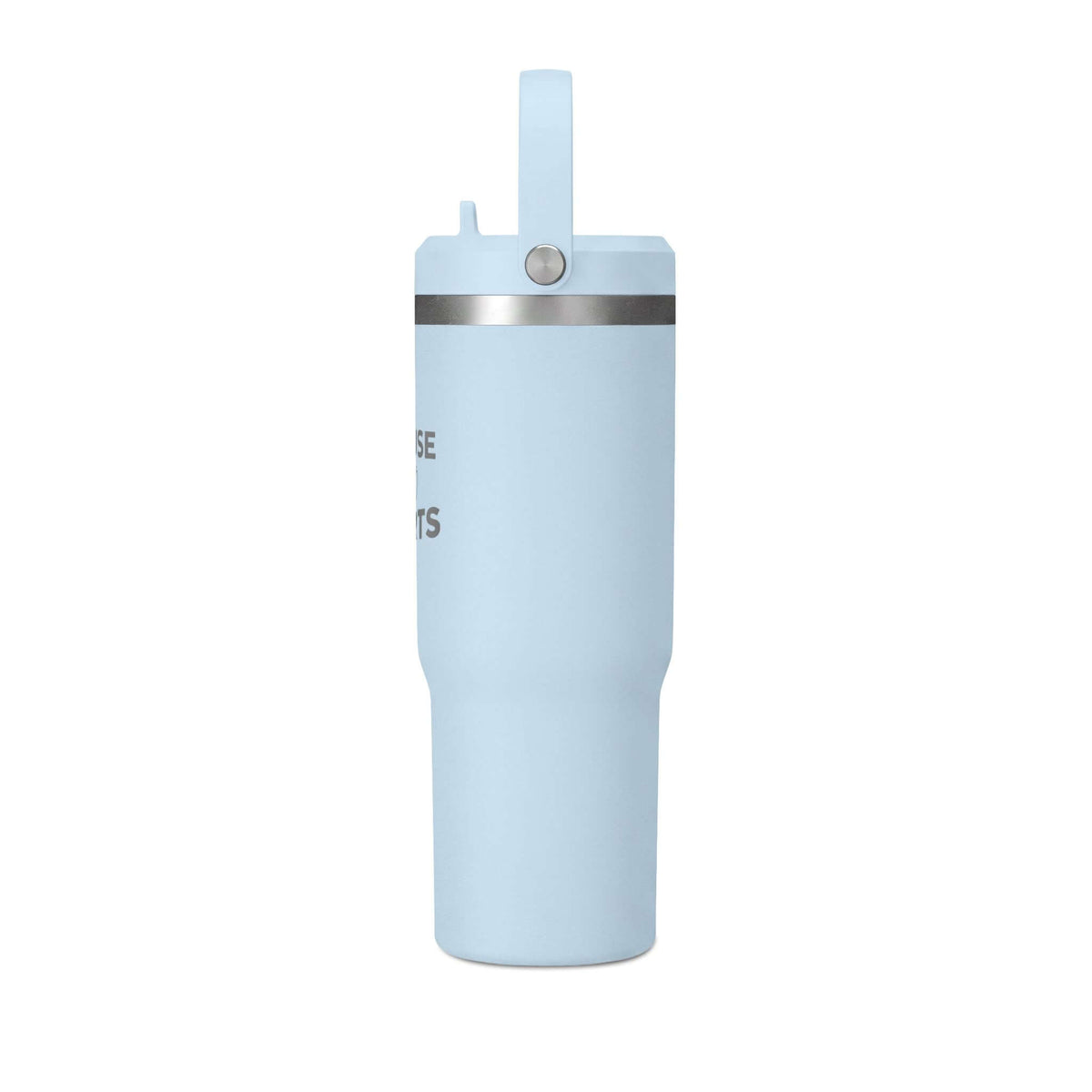 HOC 10YR - Nomad Tumbler 32oz
