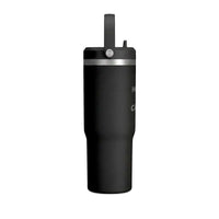 HOC 10YR - Nomad Tumbler 32oz