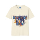 "MD Adopt" Charity T-Shirt
