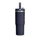 HOC 10YR - Nomad Tumbler 32oz