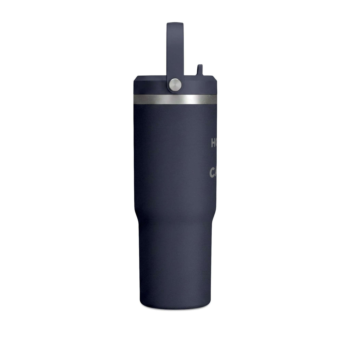 HOC 10YR - Nomad Tumbler 32oz