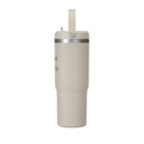 HOC 10YR - Nomad Tumbler 32oz