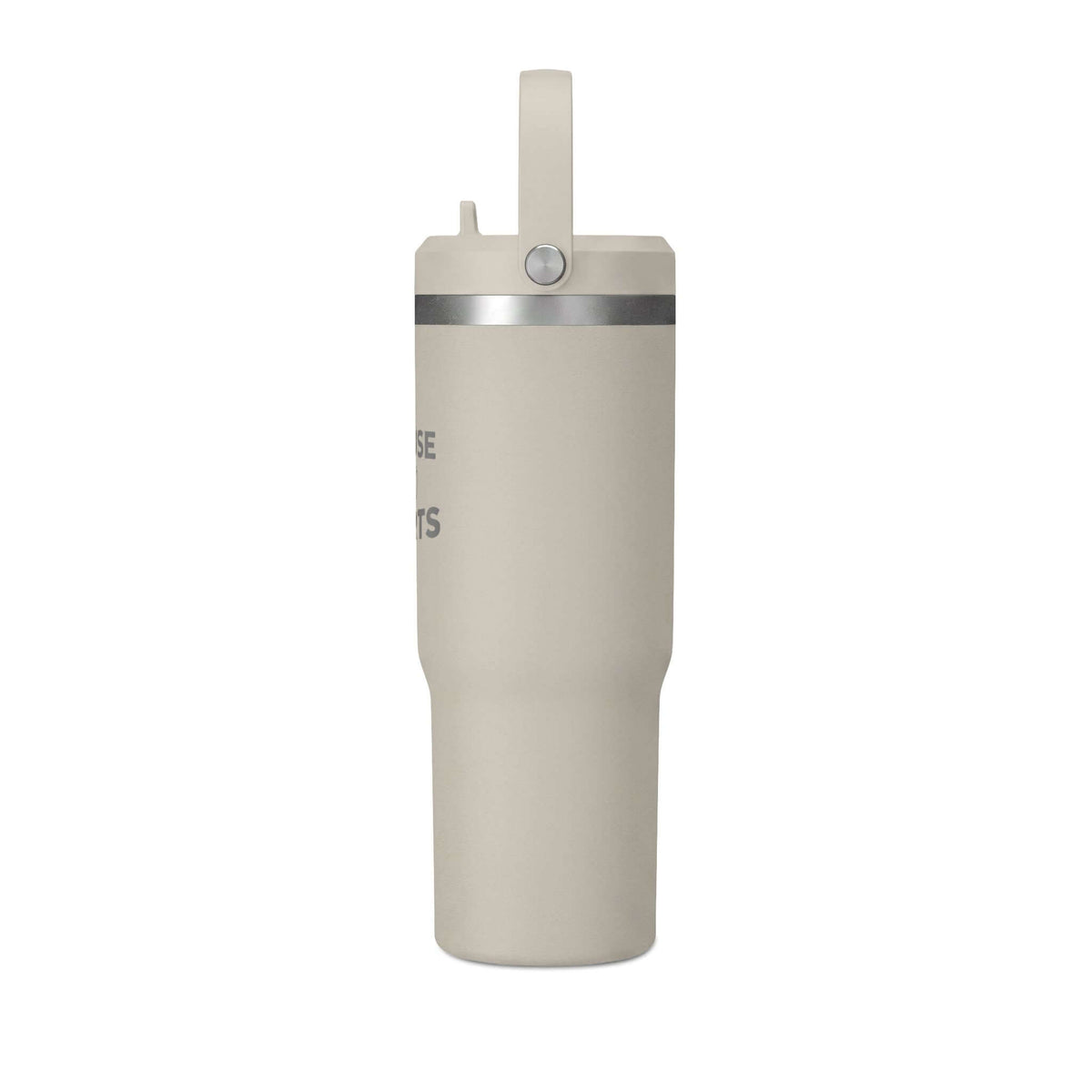 HOC 10YR - Nomad Tumbler 32oz
