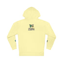 'I <3 HOC' - OG Unisex Hooded Sweatshirt