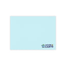 HOC BUDDY 10YR - Post-it® Note Pads